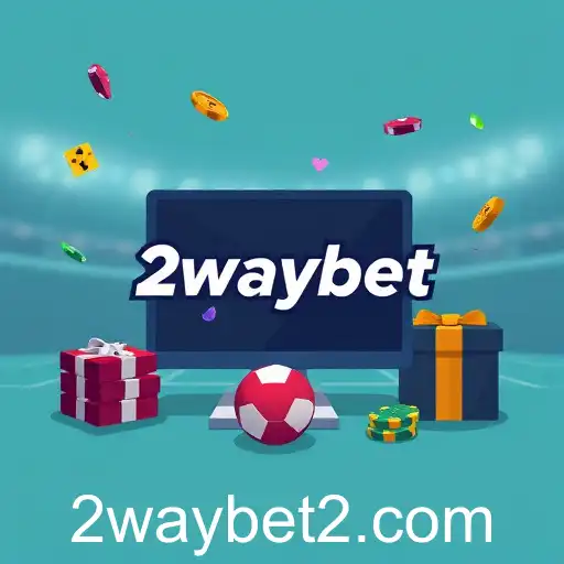Online Gaming Trends and the Rise of Platforms like 2waybet