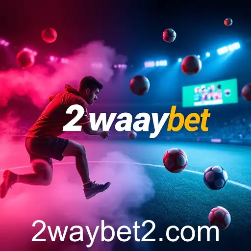 2waybet: A New Era in Online Gaming