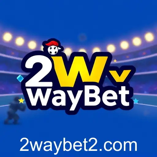 The Rise of 2WayBet in Online Gaming