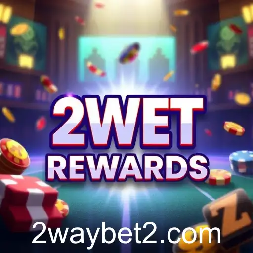 Understanding 2waybet and its Impact on Online Gaming