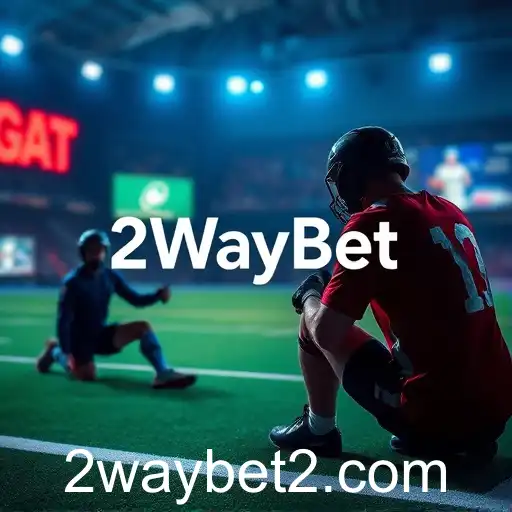 The Rising Popularity of 2WayBet: A Digital Revolution in Gaming