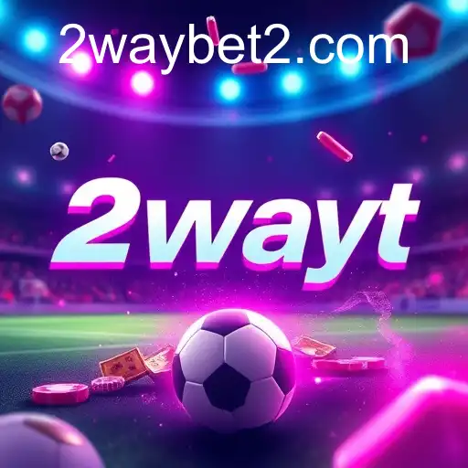 Emergence of 2waybet in Online Gaming Landscape