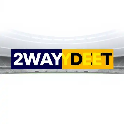 The Evolution of 2WayBet in Online Gaming