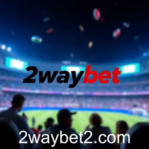 The Evolution of Online Betting in 2025