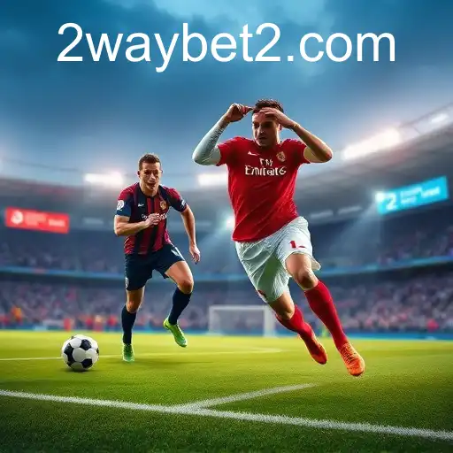 Evolution of Online Gaming and Betting