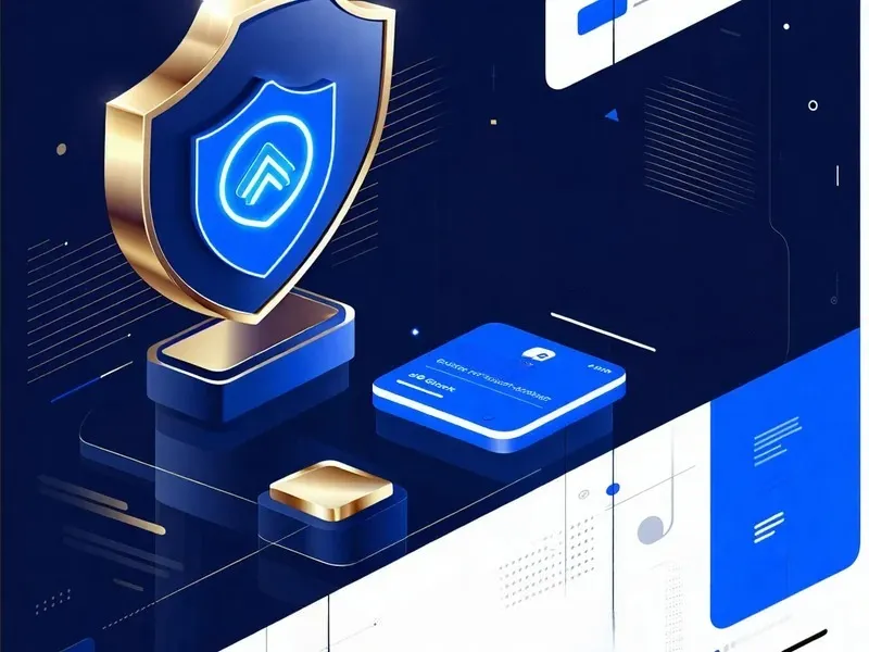 About the quality, service and innovation of 2waybet