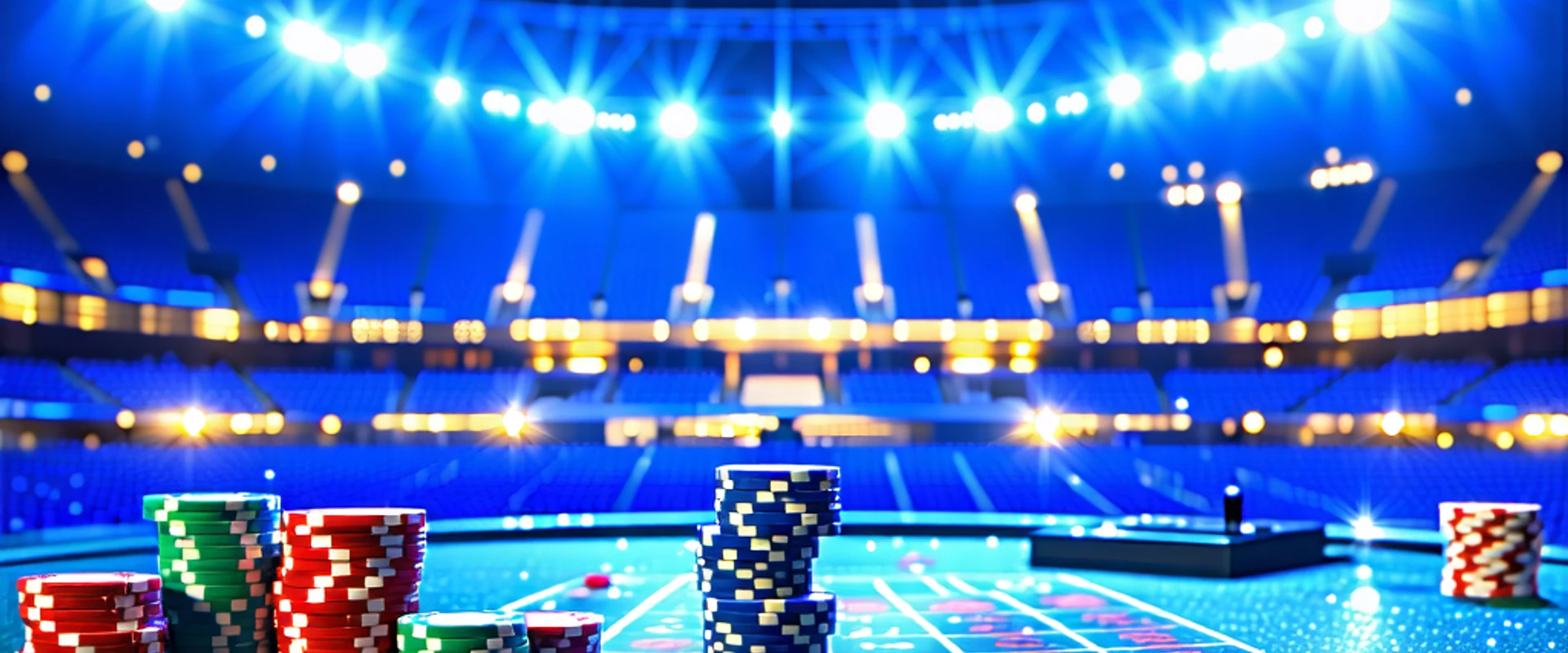 2waybet is your go-to online platform offering a variety of interactive betting games that cater to English speakers. Our site provides an engaging and user-friendly experience for both beginners and seasoned players. Dive into a world of strategic thinking, quick decision-making, and the thrill of competition. Whether you're looking to test your betting skills or explore new games, 2waybet has something for everyone. Join us today and become a part of our vibrant community where fun meets opportunity.