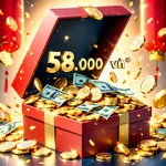 Free 777 Promotion 2waybet