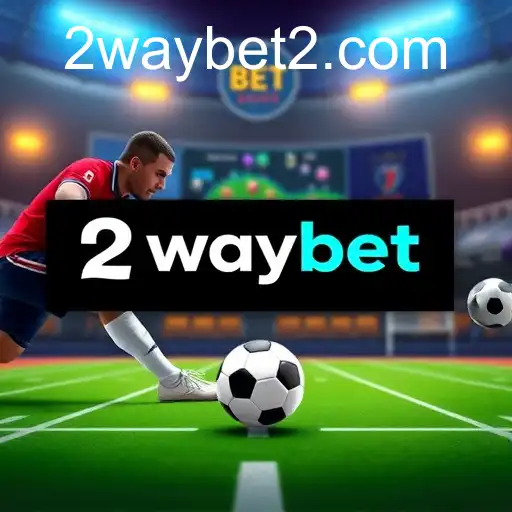 2waybet and the Rise of Interactive Gaming