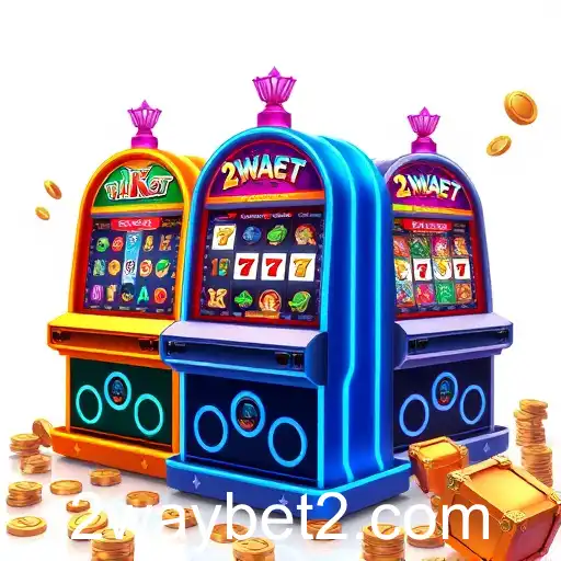 The Rise of Interactive Gaming