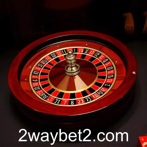 2025 Evolution of Online Gaming