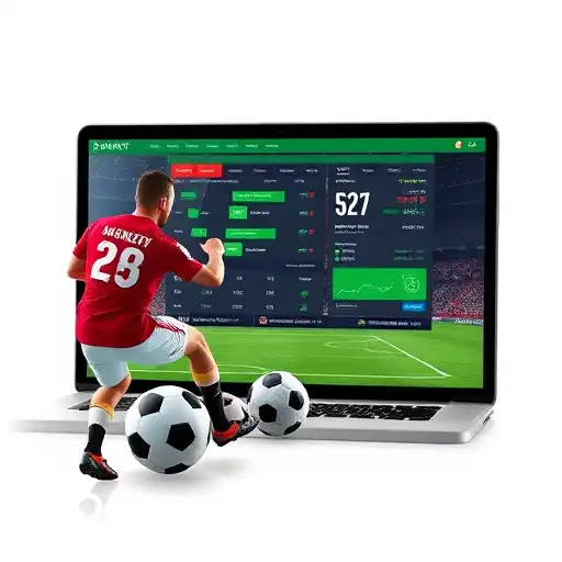 The Rise of 2waybet: Navigating the Gaming Landscape