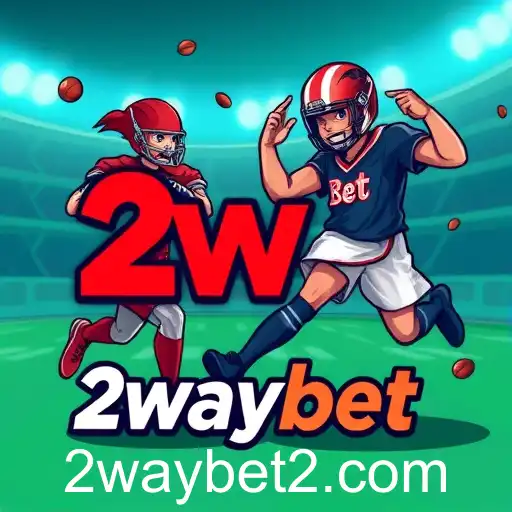 Understanding 2waybet and its Impact on Online Gaming