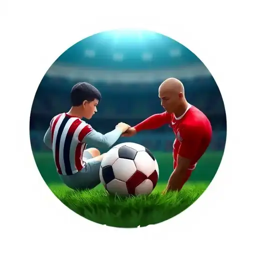 Navigating the Digital Landscape of 2waybet