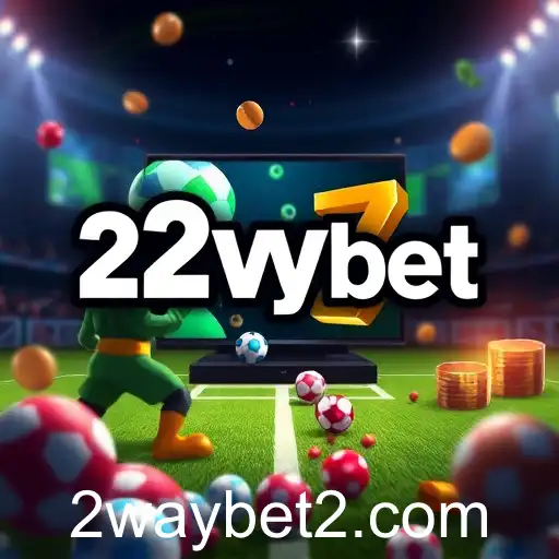 Emergence of 2waybet: Revolutionizing Online Gaming in 2025