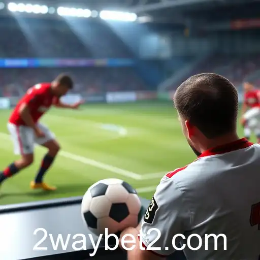 Emerging Trends in Online Sports Betting