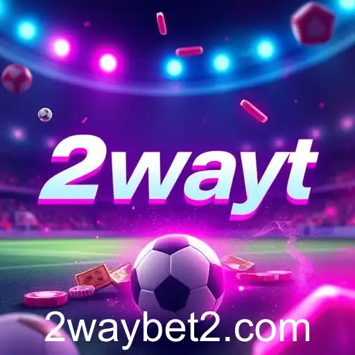 The Rise of Ethical Online Betting: A Look at 2waybet