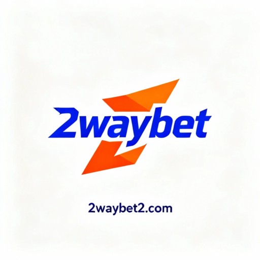 2waybet