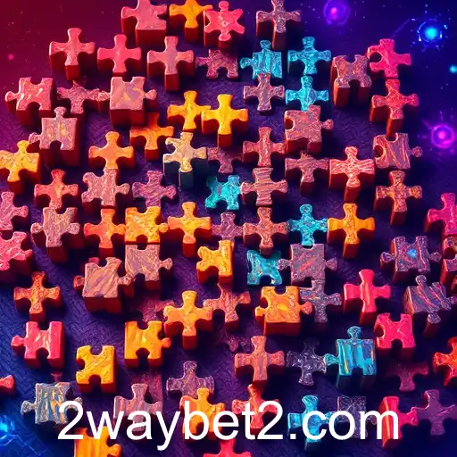 The Rising Influence of Online Betting in 2025