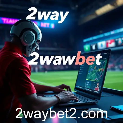 The Rise and Impact of Online Betting Platforms