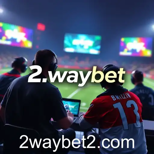 Rising Trends in Online Gaming and Betting