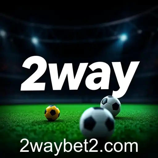 The Rise of 2waybet in Digital Gaming