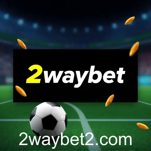 The Rise of 2waybet in Online Gaming