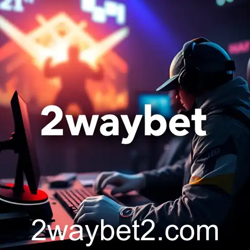 The Rise of 2WayBet in Online Gaming