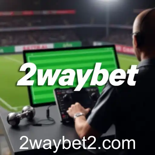 The Rise of 2waybet in Online Gaming