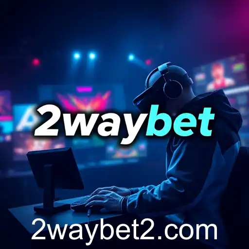 The Rise of 2waybet in Online Gaming