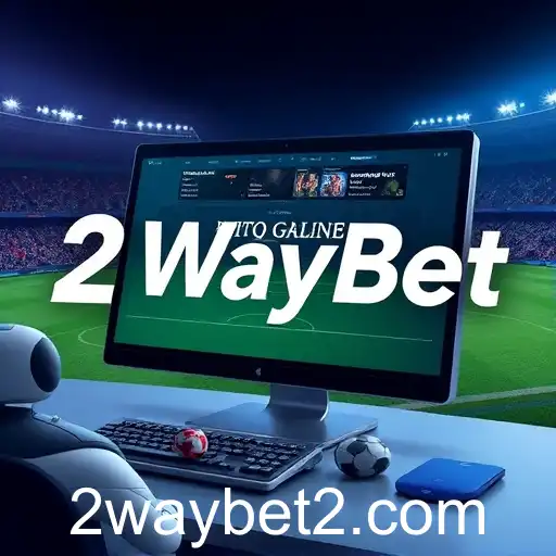 Boom of Online Betting Platforms