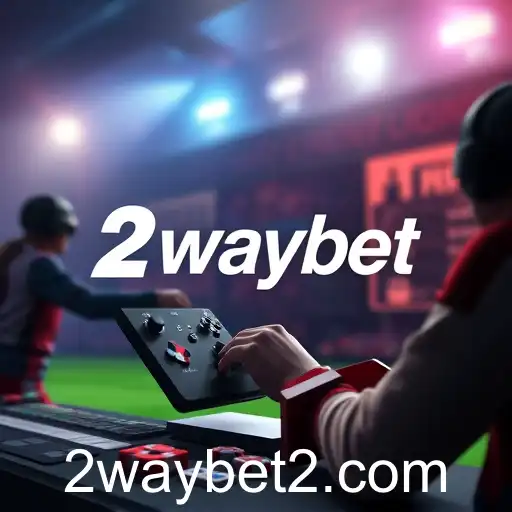 The Rising Popularity of Online Betting Platforms