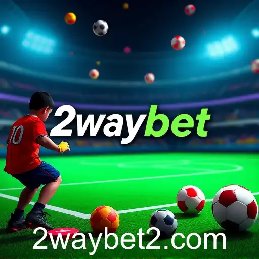Rising Trend of 2WayBet in Online Gaming