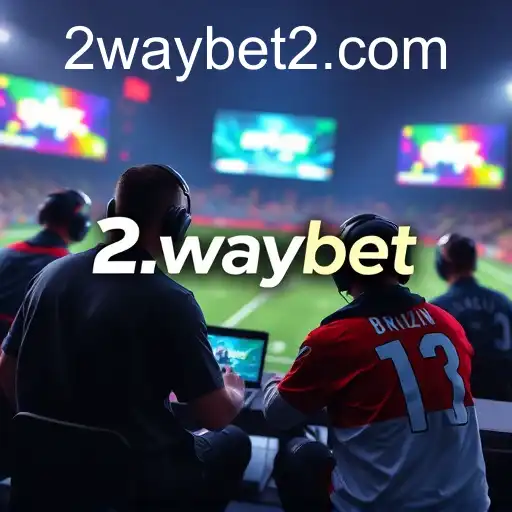 Rising Trends in Online Gaming and Betting