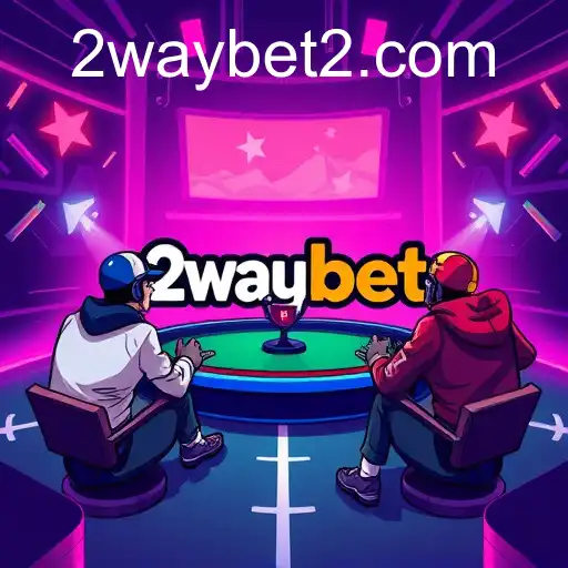 Revamping Online Gaming: A Close Look at 2waybet