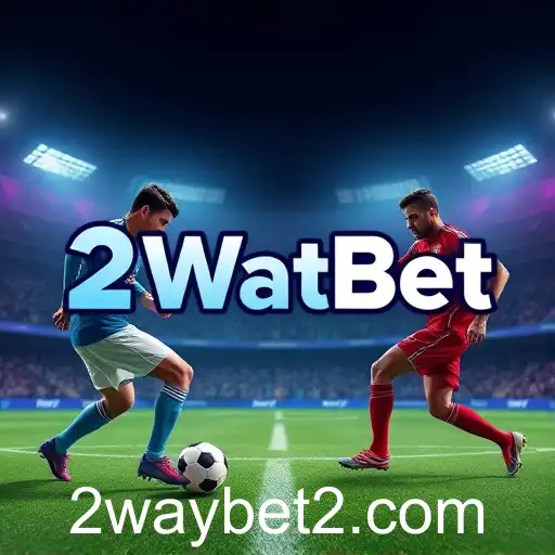 The Rise of 2WayBet: A New Era in Online Gaming