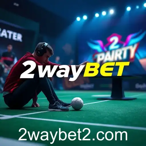 The Rise of 2waybet in Online Gaming