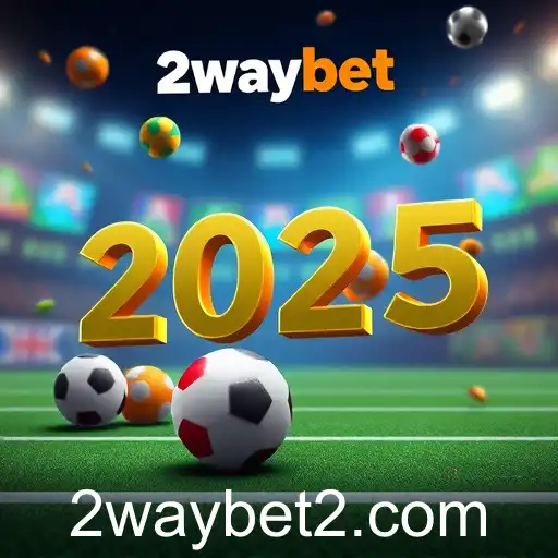 The Rise of 2waybet in Digital Gaming