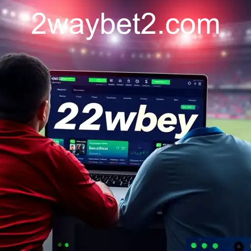 The Rise of 2waybet in the Gaming Industry