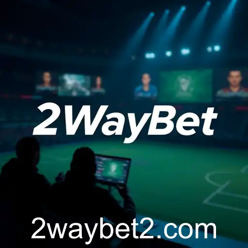The Rise of 2WayBet in Online Gaming