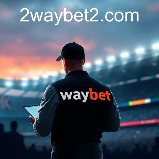 The Rise of Online Betting: A 2026 Perspective