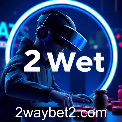 The Rising Popularity of Online Betting Platforms