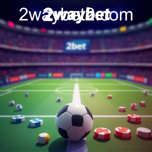 The Rise of 2waybet in 2026