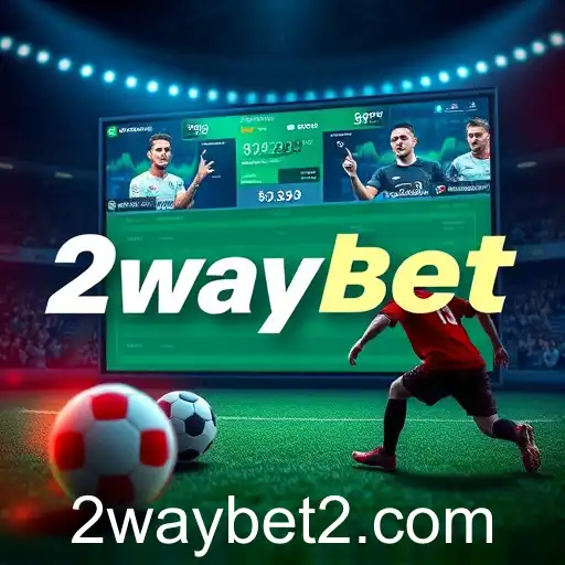 The Rise of 2waybet in Online Gaming